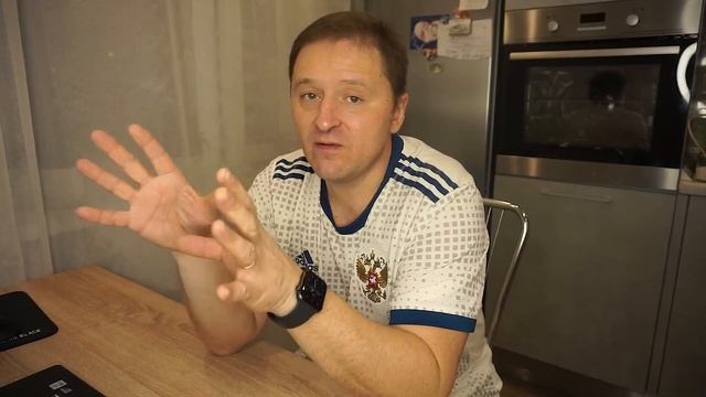 Конвектора Коузи или ??? Какую выбрать систему отопления. Экономия... смотреть онлайн