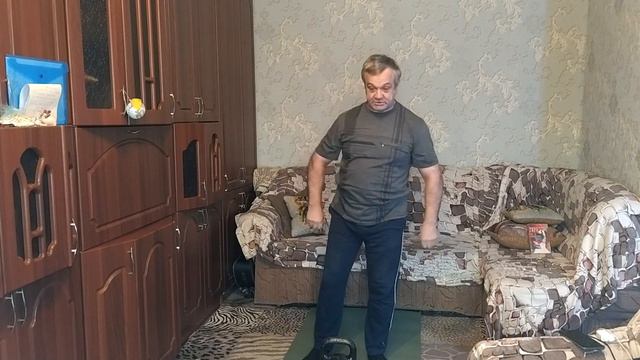 Занимаюсь как могу по своему плану смотреть онлайн