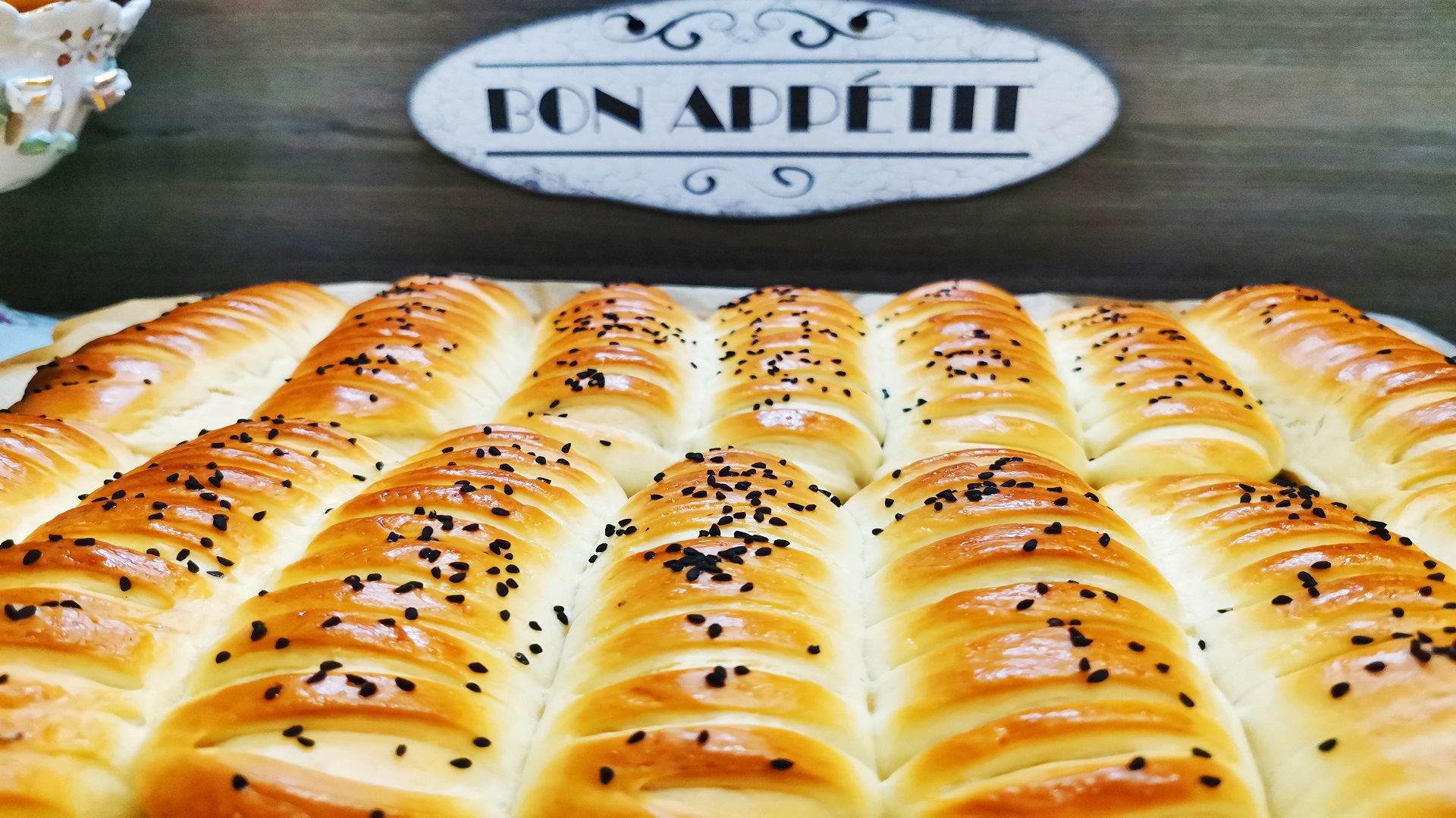 СОСИСКИ ?В ТЕСТЕ. КАК В ДЕТСТВЕ.СДЕЛАНО В СССР SAUSAGES IN THE DOUGH. MADE IN THE USSR смотреть онлайн