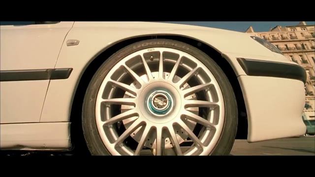 Taxi Conversions  TAXI 1 2 3 4 5 !