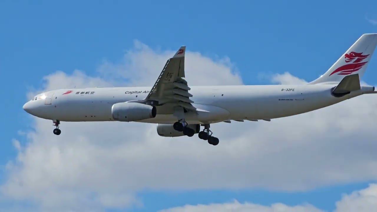 #airbus330 #a330 #airport #air #china смотреть онлайн