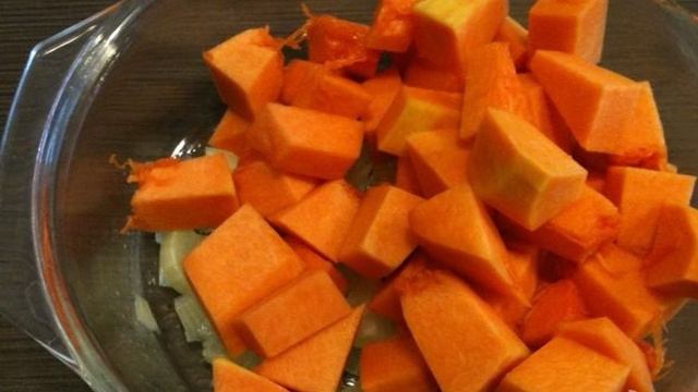 Книга рецептов