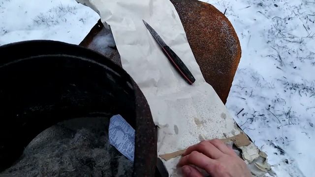 Многократное использование одноразового мешка для мусора. Пылесос Karcher Wd3. смотреть онлайн