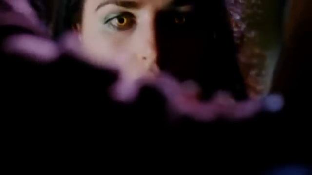 Мерлин-Моргана "Под все форматы" смотреть онлайн