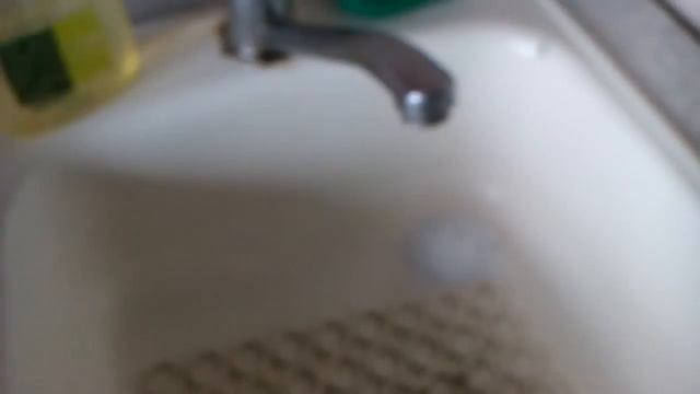 Прочистить трубы