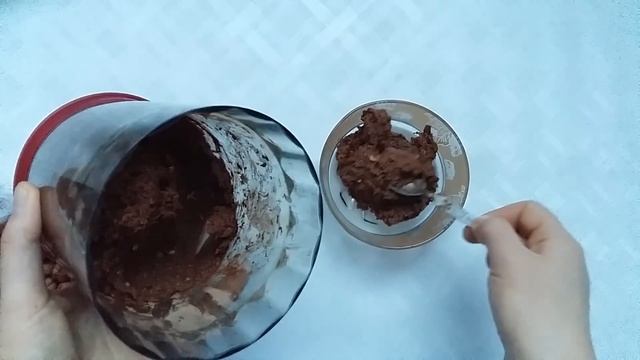 ✔КАК СДЕЛАТЬ НУТЕЛЛУ?  |  Nutella