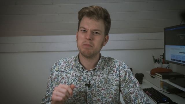 My Hopes and Dreams for This Channel in 2021 смотреть онлайн