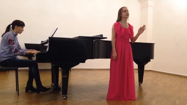 Раиса Грибовская - Ах, Настасья смотреть онлайн