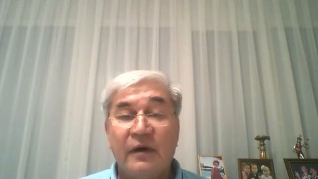 Физиологические основы юношеского спорта смотреть онлайн