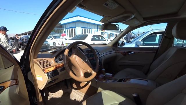 Мошинбозори Душанбе!! Нархи Range Rover Sport,Mercedes W211,Opel Vectra,Corolla Axio смотреть онлайн