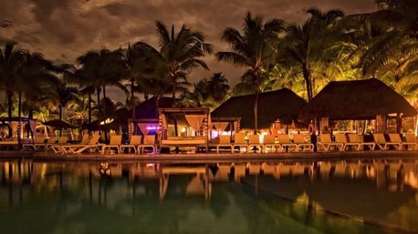 ?[8D SOUND]? TECHNO 8D MUSIC MIX 2023. NO COPYRIGHT BINAURAL