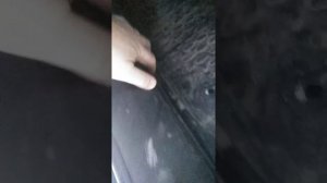 Шевроле Круз: подключение монитора и камеры заднего вида