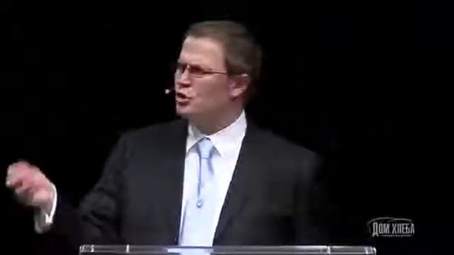 01 Прославление судов Божьих Александр Шевченко смотреть онлайн