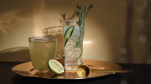 Этот сок растворит все, что вы съели за весь день! Пейте перед сном! смотреть онлайн