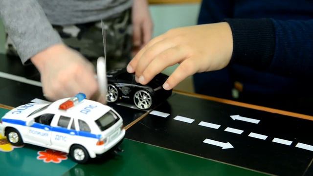 Шарыгина Н С Мой успешный проект Сокол смотреть онлайн