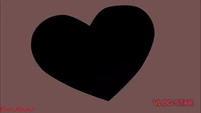 Он монстр песня фокси смотреть онлайн