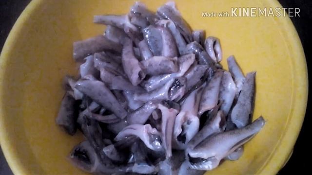 Моё меню на день+рецепты.Экономное меню/My menu for the day + recipes. The economical menu смотреть онлайн