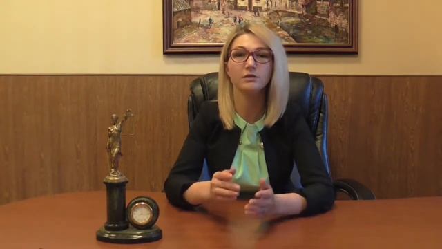 Устройства будущего: канал о футуристических технологиях