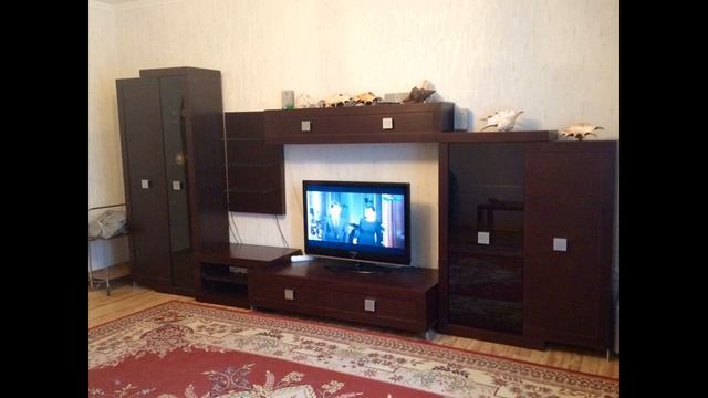 Сдам 2к.ул.Ю.Гагарина д.15 смотреть онлайн