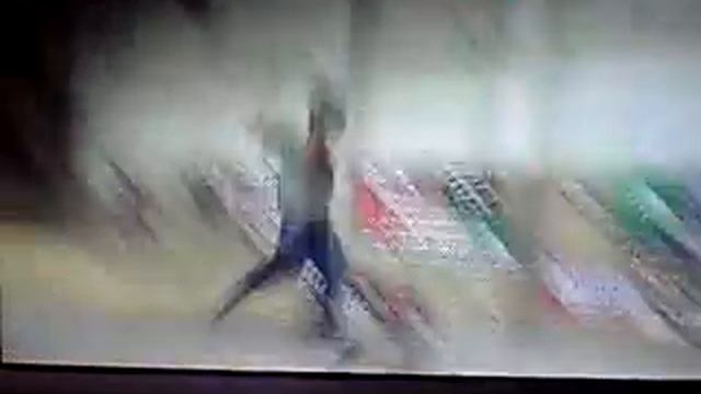 360 flip fall смотреть онлайн