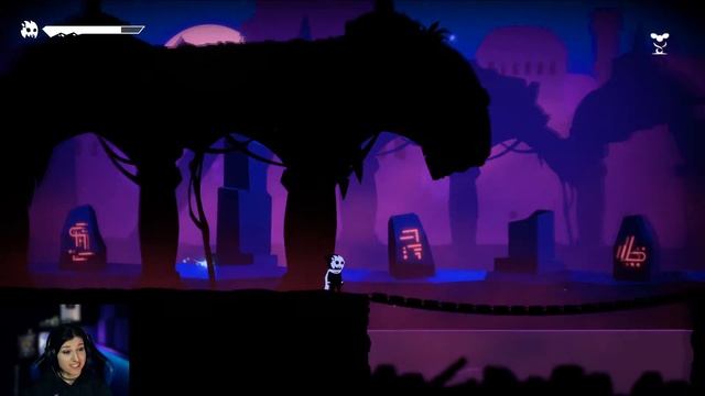 Eternal Hope: Полное прохождение игры на русском смотреть онлайн