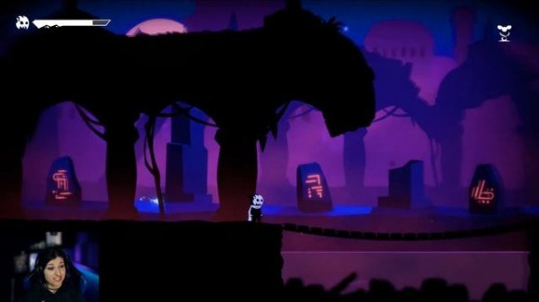 Eternal Hope: Полное прохождение игры на русском