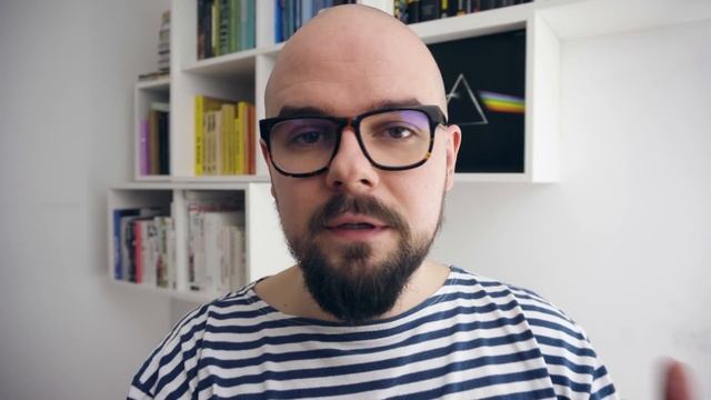 Czym jest PWA? [Progressive web app] ? opowieści, skrypty #3 смотреть онлайн