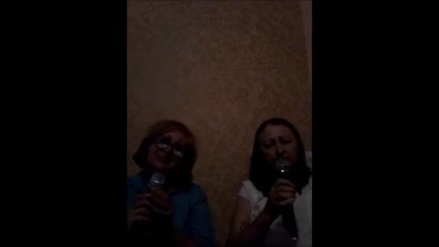 Музыкальная минутка "Это русское раздолье -это Родина моя...." смотреть онлайн