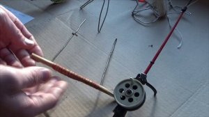 Снасти по пугливой плотве подробно