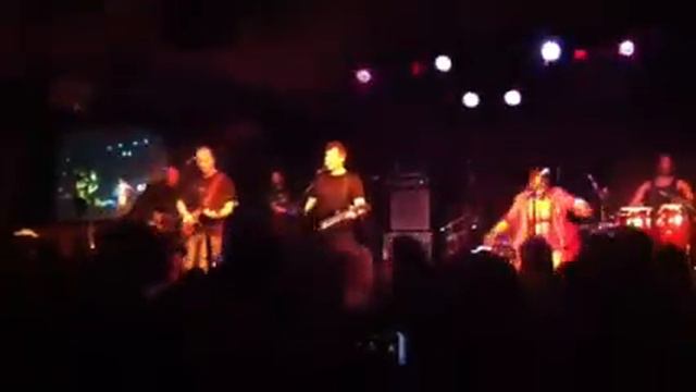 Johnny clegg смотреть онлайн