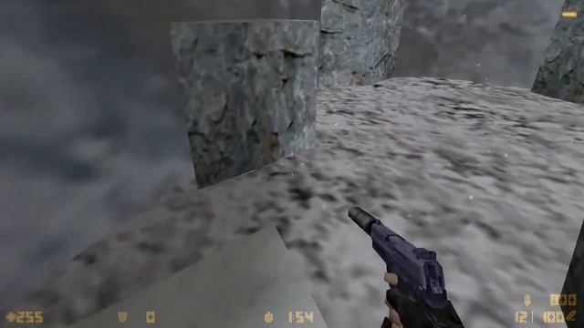 avivVv on cc_snowcliff done in 03:47.51 смотреть онлайн