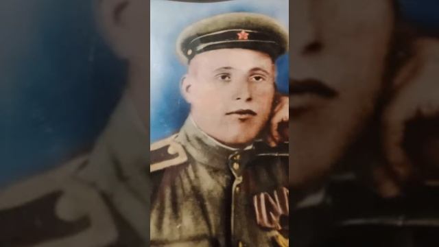 №105 Лиханова Юлия. Рассказ смотреть онлайн