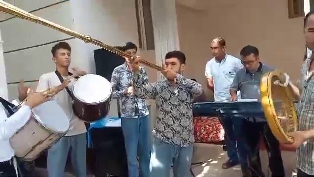 26 ноября 2022 г. смотреть онлайн