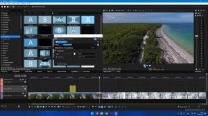 Vegas Pro 21. Обзор обновления и новых функций