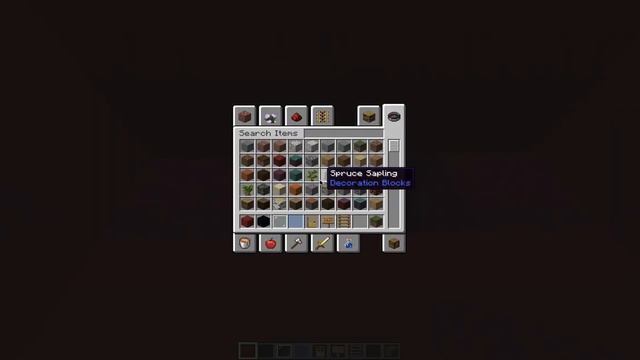 How To Build an Among Us House | Minecraft | NOOB Vs PRO House Tutorial смотреть онлайн