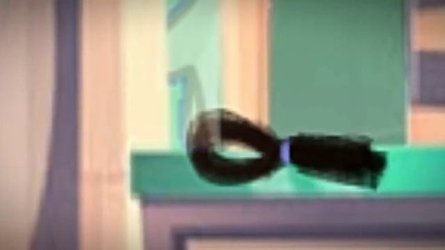 Преображение смотреть онлайн