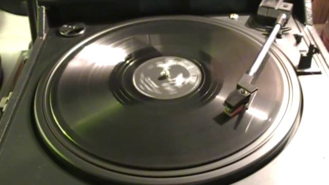 Sh-Boom - The Chords смотреть онлайн