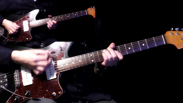 Гражданская Оборона - Умереть молодым смотреть онлайн