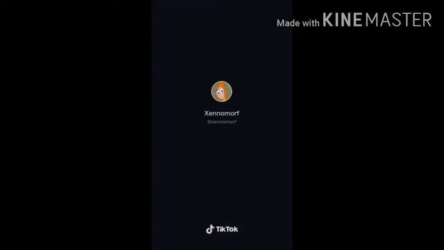 ПОДБОРКА ТИК ТОК/ЗНАКИ ЗОДИАКА В TikTok/СОВМЕСТИМОСТЬ смотреть онлайн
