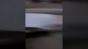 Запуск лампы дневного света с перегоревшими обоими спиралями