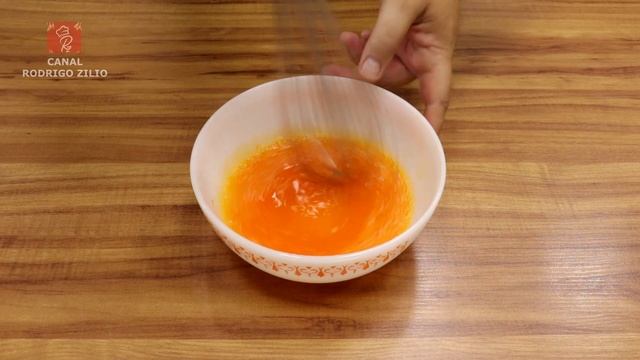 SOBREMESA FÁCIL DE GELATINA COM PÊSSEGO – PARA FESTAS DE FIM ANO OU DATAS COMEMORATIVAS! смотреть онлайн