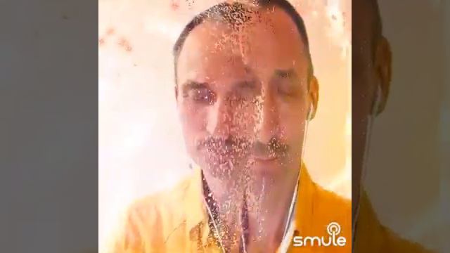 Я сегодня ночевал с женщиной любимою❤ смотреть онлайн