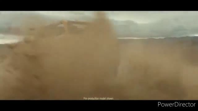 Ford bronco 2020 price in india смотреть онлайн