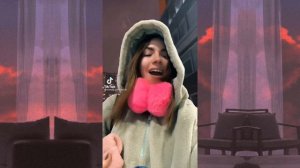 Топ из Тик Тока:В ГОЛОВЕ СТОЛЬКО ПРОБЛЕМ, КРАСОТА ЕЁ КОЛЕН, Я БЫ ЕЁ АТ ВОУ ВОУ Е Е | COLDCLOUD LUV