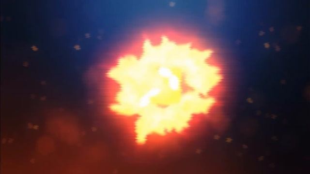 Hyundai Tucson Italia Forum смотреть онлайн