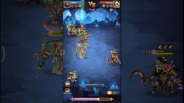 Brave Dungeon Проходим режим Racedom смотреть онлайн