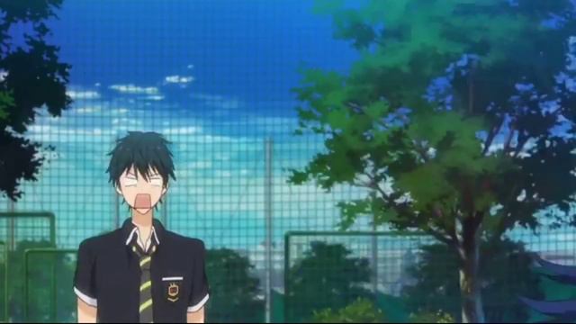 Masamune kun REVENGE Season 2 Release date COMFIRMED смотреть онлайн
