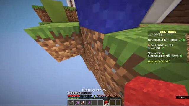 Когда выйдет майнкрафт 1.18, 1.19, 1.20, 2.0? #savemc #saveminecraft #notmyminecraft смотреть онлайн