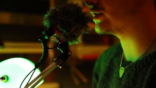 Aysel Git Başımdan смотреть онлайн