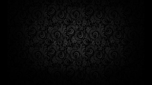 Do as infinity - fukai mori lyric смотреть онлайн